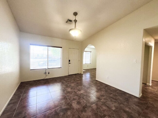 Photo - "Charming 3-Bed, 2-Bath Solar and Pool Home!"