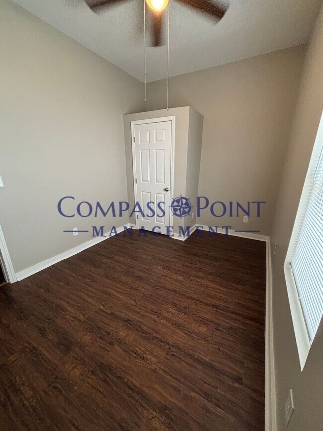 Photo - COME RELAX IN YOUR NEW HOME! -First Month's Rent Free!
