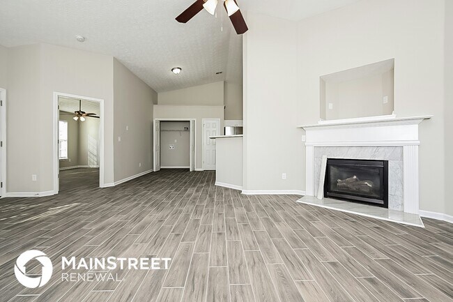 Photo - 150 Saddlebrook Dr