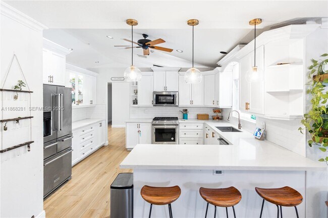 Photo - 16550 SW 77th Ct