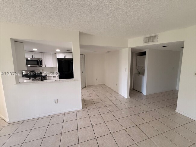 Photo - 9725 SW 138th St Unit 9725