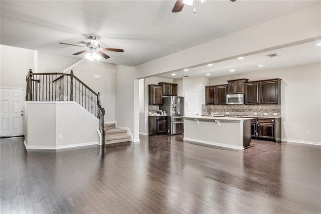 10120 Wading Pool Path