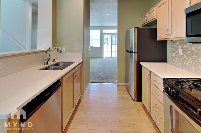 Photo - 15390 SW Mallard Dr Unit 103