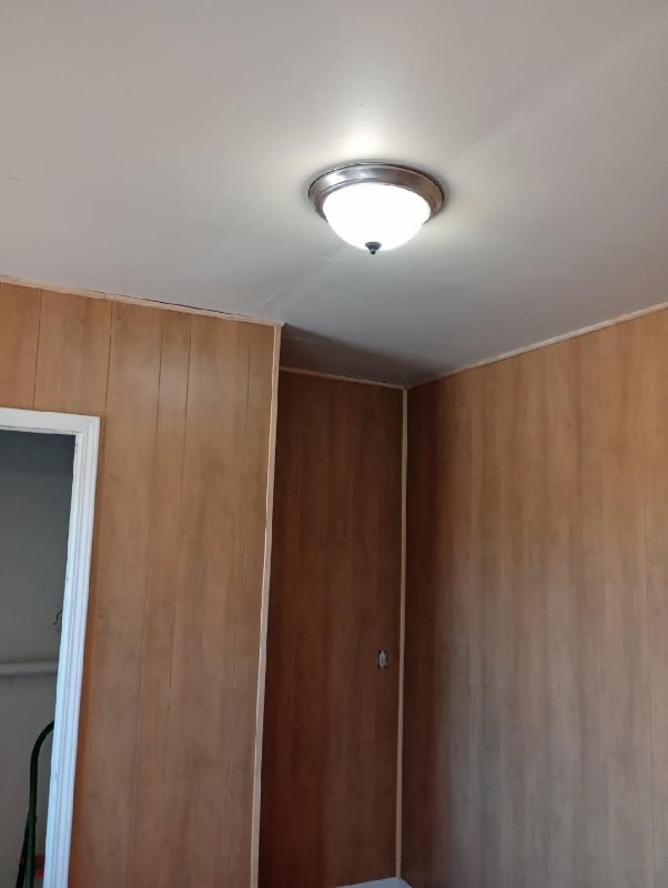 Photo - 326 E Murphy St