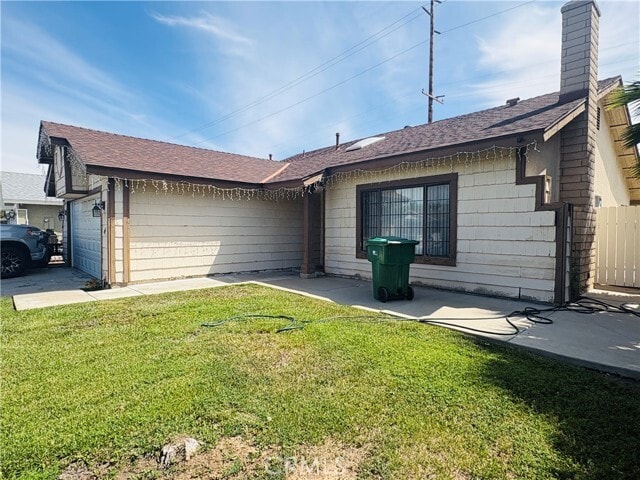 Photo - 15473 Cam Grande