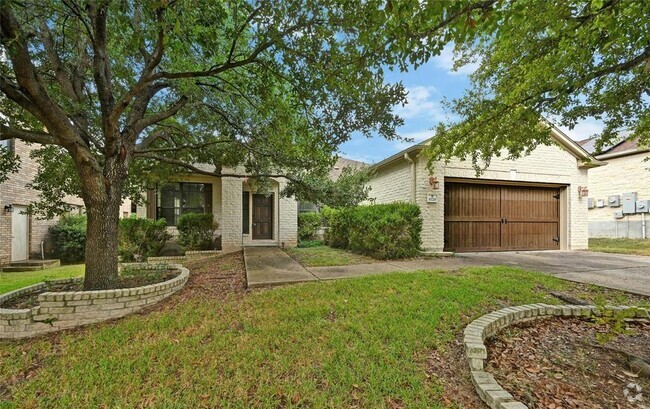 Building Photo - 10228 Grizzly Oak Dr Rental