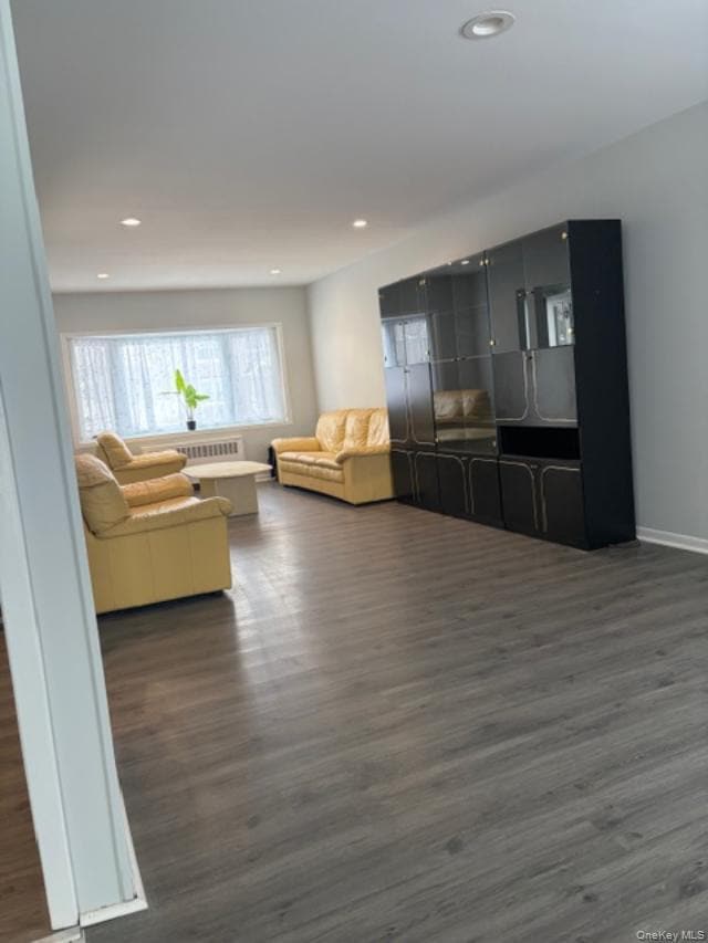 Photo - 3134 Ward Ln