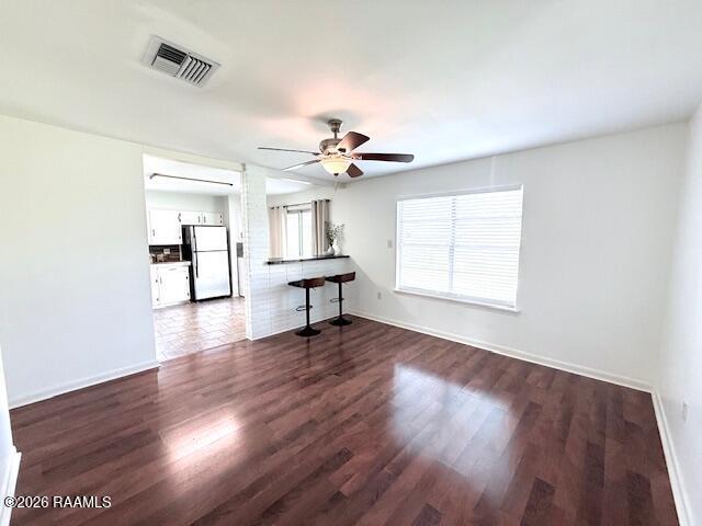 Photo - 305 Harrell Dr