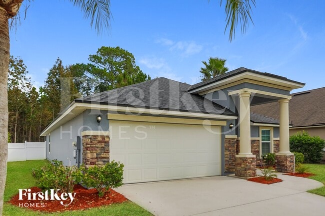 Photo - 104 Glenlivet Way