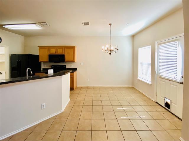Photo - 8505 Forest Highlands Dr