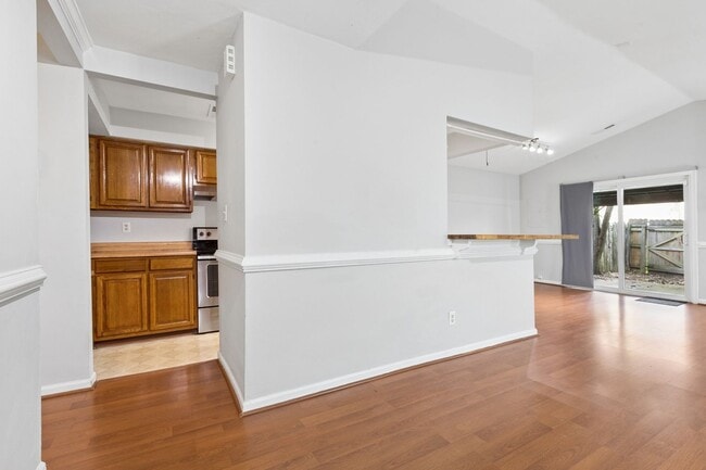 Photo - Move In Ready Brick Ranch in VB!
