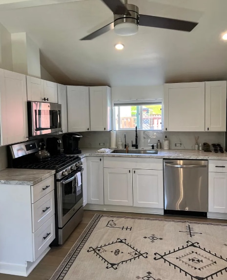 Photo - 2509 Bath St Unidad 6