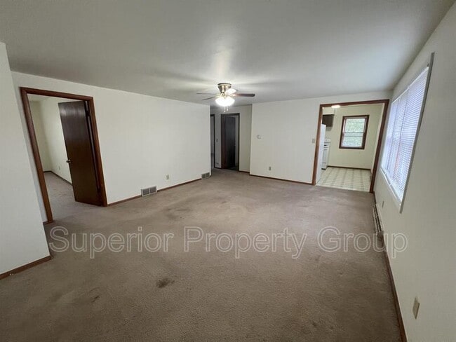 Photo - 210 W Mill St Unit 4