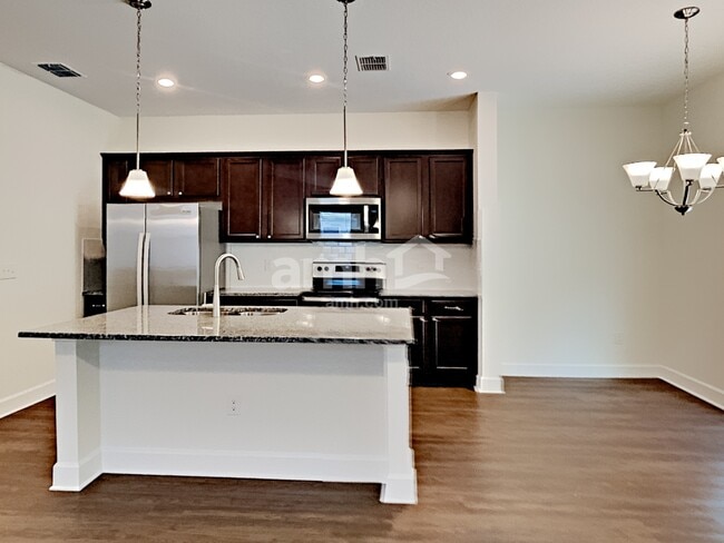 Photo - 2804 Wilder Meadows Ln