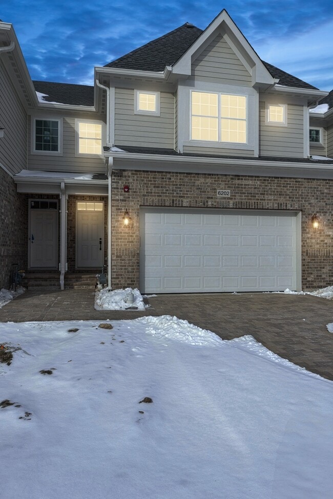 Photo - 6202 Flagg Creek Ln Casa