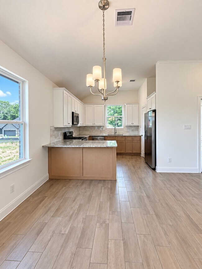 12014 Noble Heart Dr