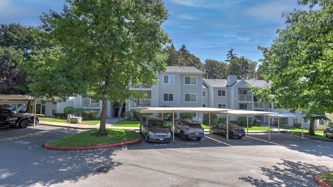 Photo - 975 Aberdeen Ave NE Unit #F204