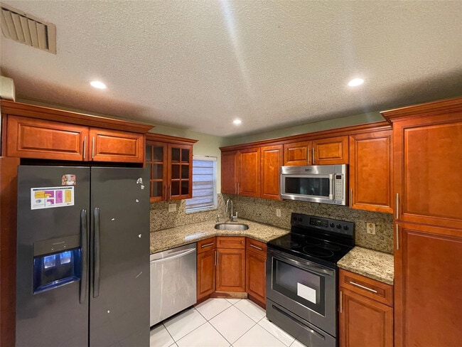 Photo - 3350 NW 47th Ave Unit 3273