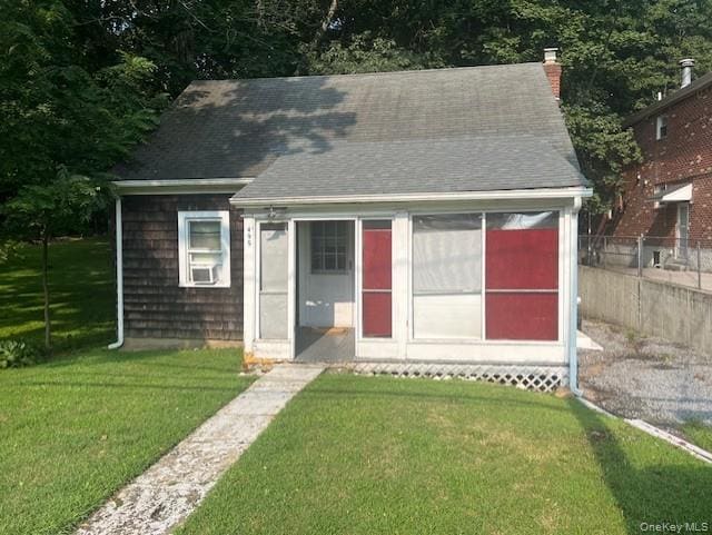 Building Photo - 495 Community Dr