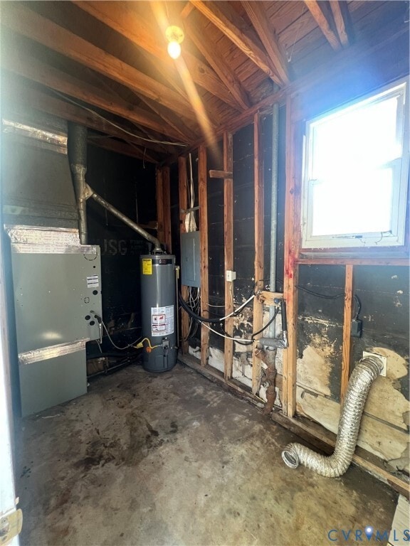 Photo - 3000 Clark St