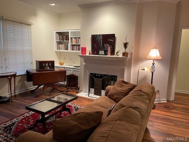 Photo - 8136 Greyfield Dr