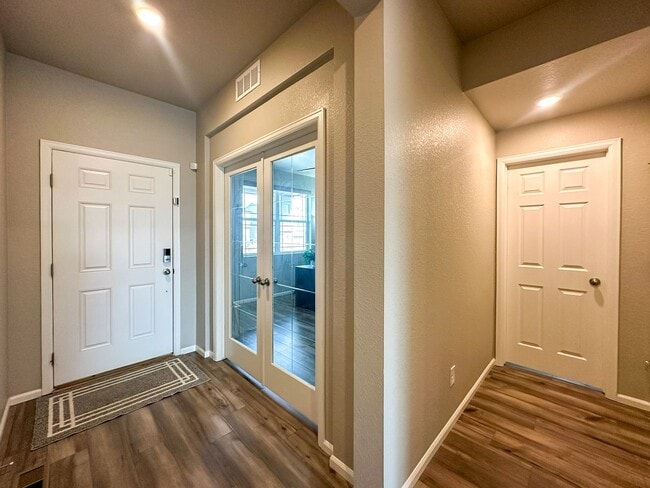 Photo - Almost Brand New Meadowlark 4bd 3.5ba home