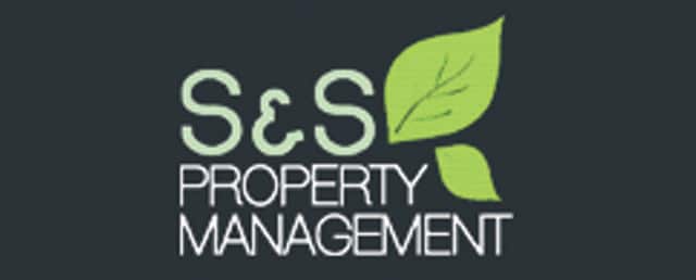 S & S Property Management