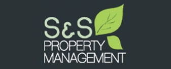S & S Property Management