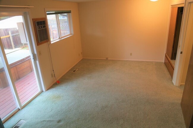 Photo - 1821High Unit 1823