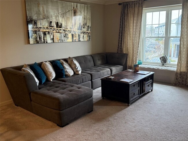 Photo - 138 Weatherby Ln