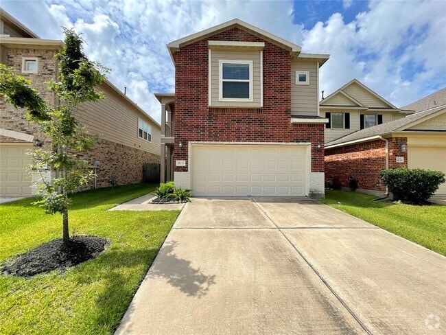 Building Photo - 18215 Amalfi Coast Dr Rental