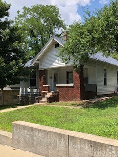 Building Photo - 4 Bedroom Available August 2025;  Monthly ... Rental