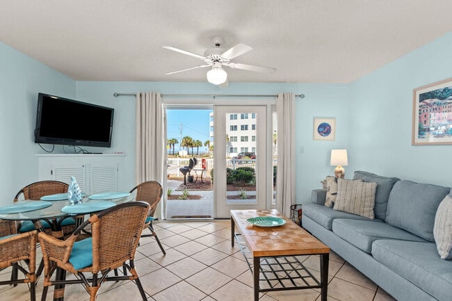 Photo - 2396 Hwy 2378 Unidad ID1285915P