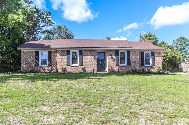 Building Photo - 3932 Creekwood Ln Rental