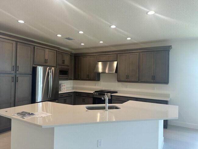 Photo - 12292 SW Compass Pt Dr