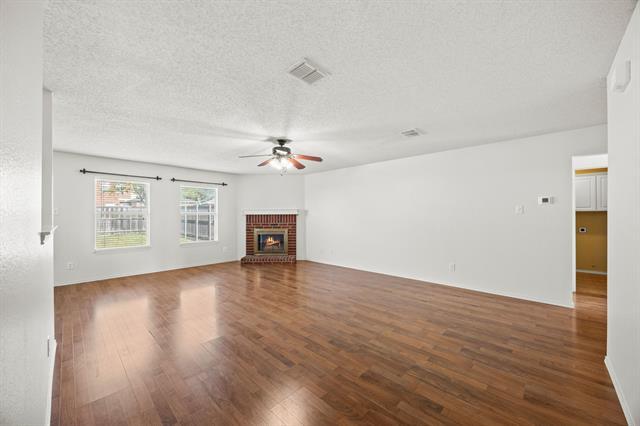 Photo - 1492 Greenbrook Dr