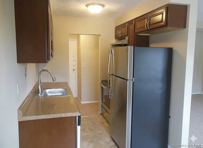 Building Photo - 250 N Bishop Ave Unit 38