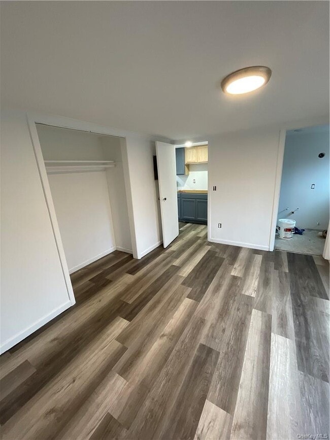 Photo - 4927 State Rte 55