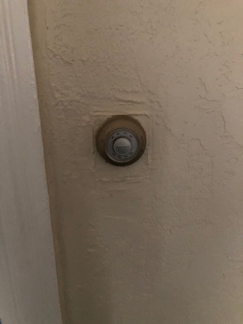 Photo - 1020-1028-1028 Stanhope St Unidad 1024