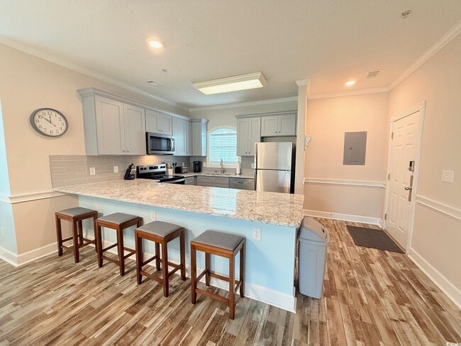 Photo - 4860 Carnation Cir