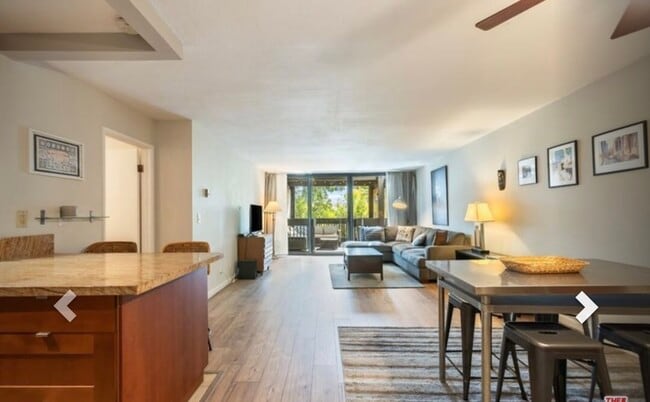 Photo - 7765 W 91st St Unit A2117