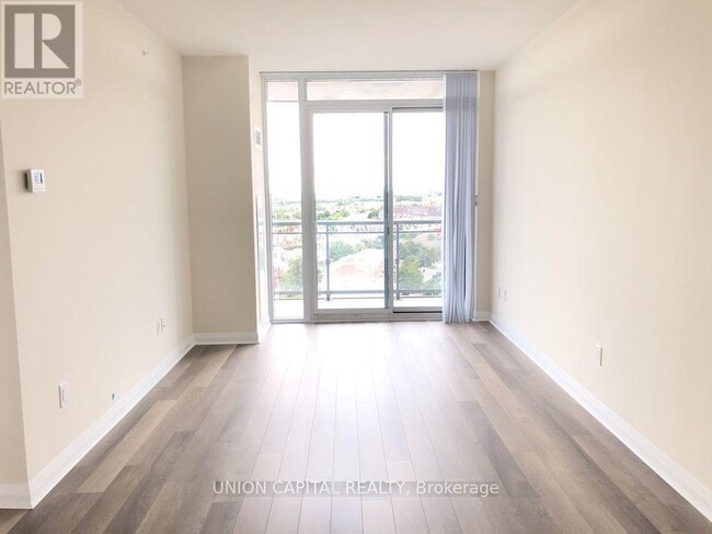 Photo - 5033 Four Springs Ave Unit 1115