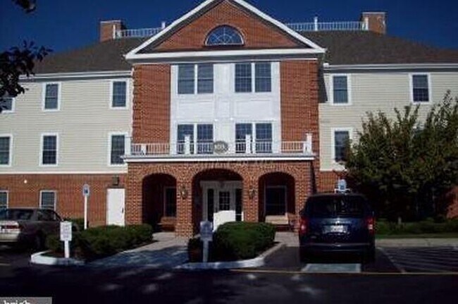 Mallard Landing - 55+ Independent Living