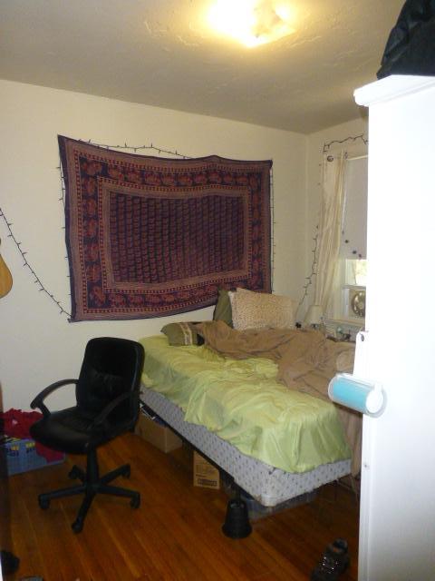 Photo - 1634 Commonwealth Ave Unit 6