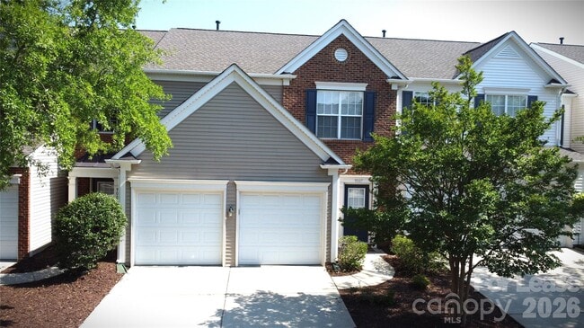 Photo - 9007 Bishop Crest Ln