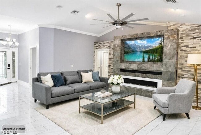 Photo - 432 Willowbrook Dr