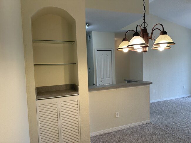 Photo - 5703 Legacy Crescent Pl