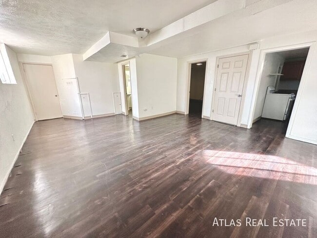 Photo - 1728 1/2 Armstrong Avenue-