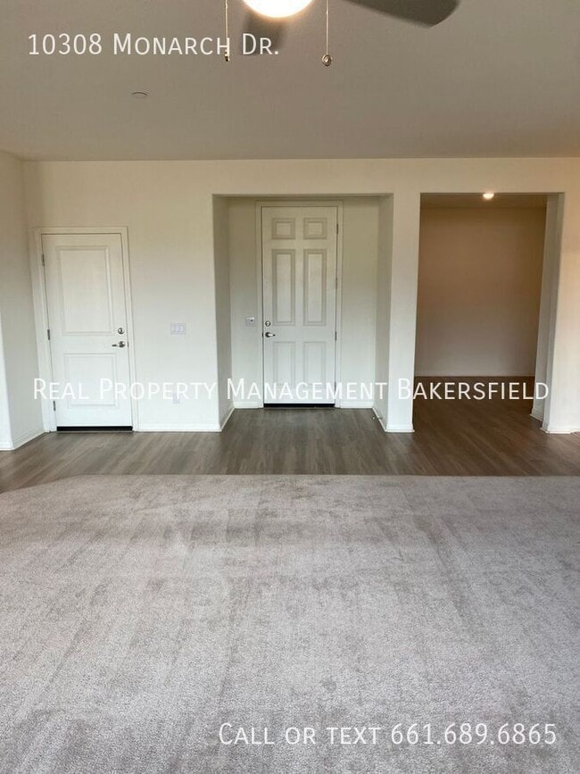 Photo - 10308 Monarch Dr