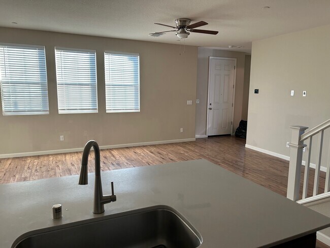 Photo - 8195 Kramer Ranch Ln